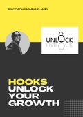 330 Viral Hooks