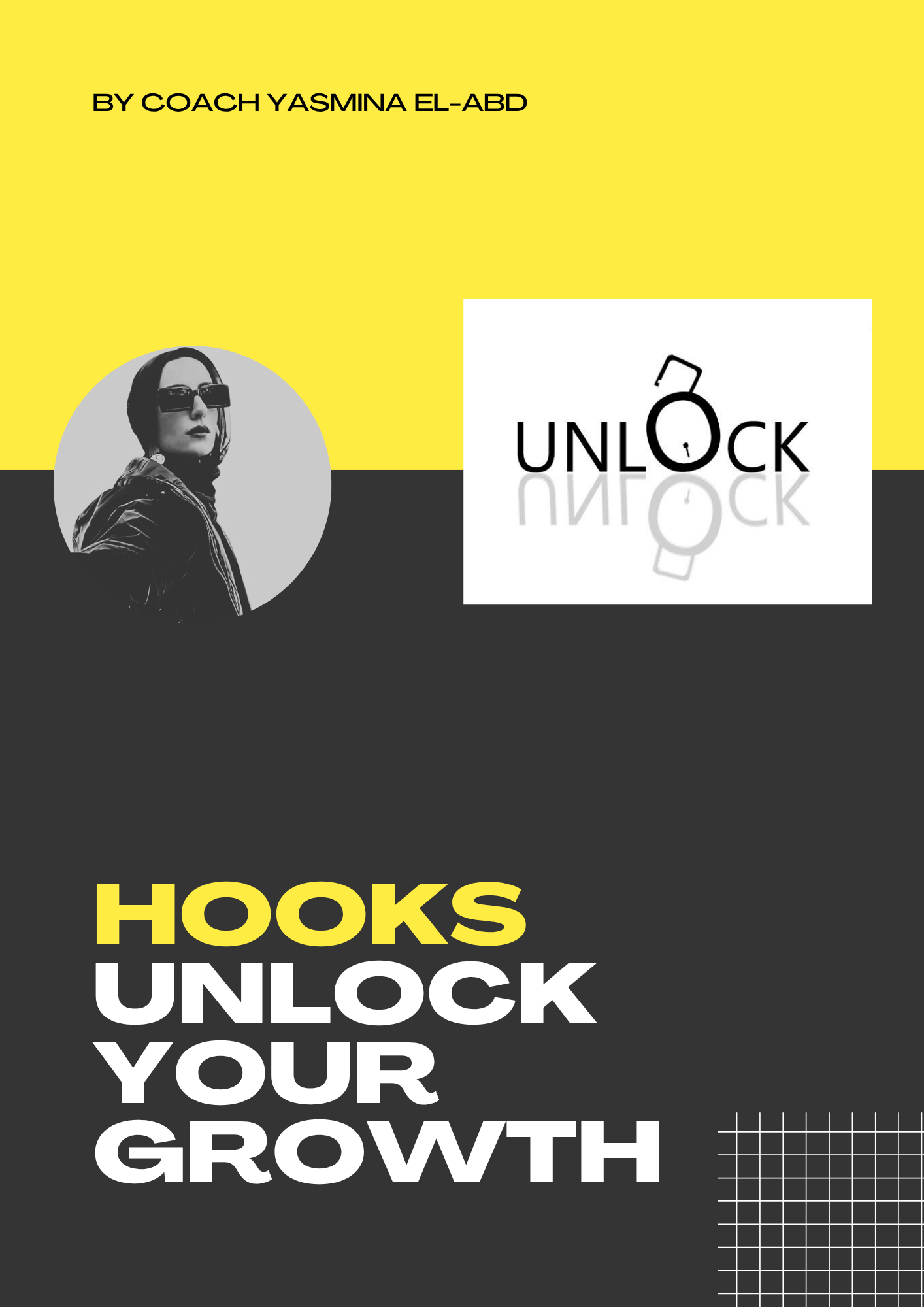330 Viral Hooks